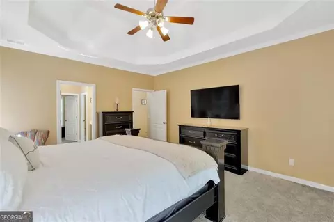925 Bethany Rd, Covington, GA 30016 photo 10