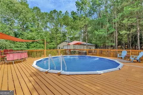 925 Bethany Rd, Covington, GA 30016 photo 16