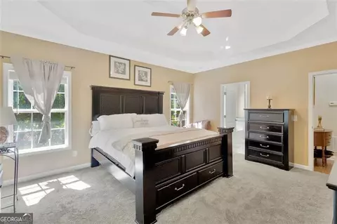 925 Bethany Rd, Covington, GA 30016 photo 61