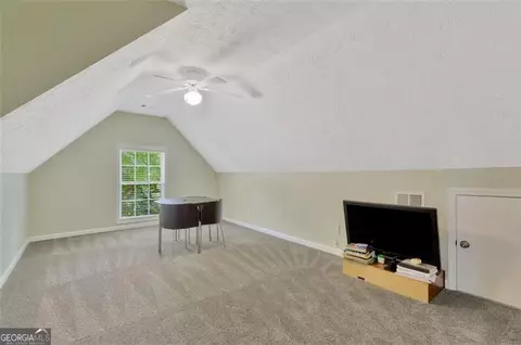 925 Bethany Rd, Covington, GA 30016 photo 35