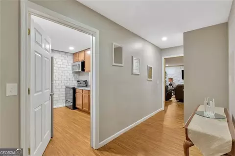 925 Bethany Rd, Covington, GA 30016 photo 56