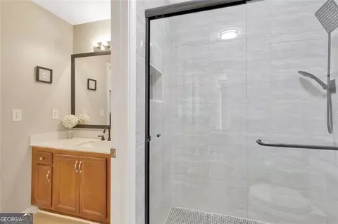 925 Bethany Rd, Covington, GA 30016 photo 18