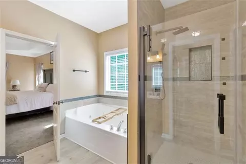 925 Bethany Rd, Covington, GA 30016 photo 20