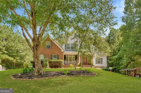 925 Bethany Rd, Covington, GA 30016 photo 66