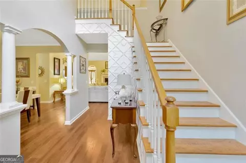925 Bethany Rd, Covington, GA 30016 photo 21
