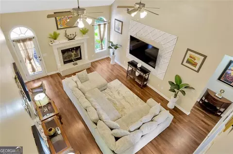 925 Bethany Rd, Covington, GA 30016 photo 60