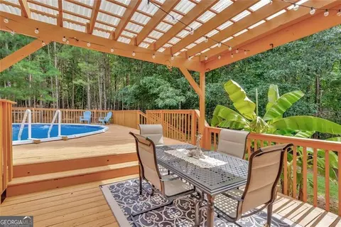 925 Bethany Rd, Covington, GA 30016 photo 57