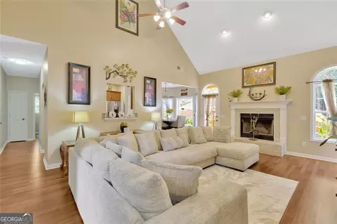 925 Bethany Rd, Covington, GA 30016 photo 62