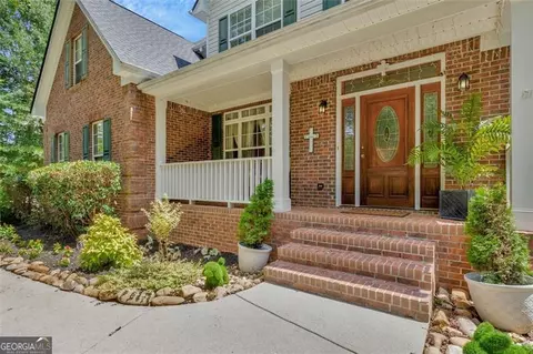 925 Bethany Rd, Covington, GA 30016 photo 55