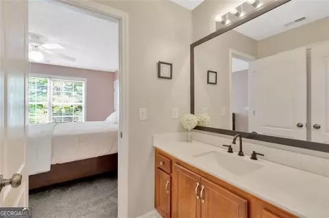 925 Bethany Rd, Covington, GA 30016 photo 19