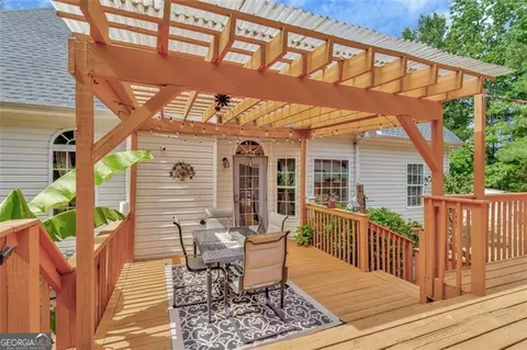 925 Bethany Rd, Covington, GA 30016 photo 5