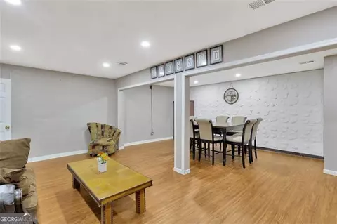925 Bethany Rd, Covington, GA 30016 photo 69