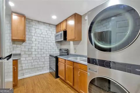 925 Bethany Rd, Covington, GA 30016 photo 63