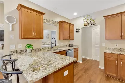 925 Bethany Rd, Covington, GA 30016 photo 15