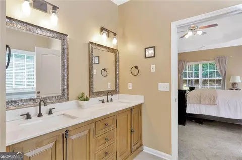 925 Bethany Rd, Covington, GA 30016 photo 6