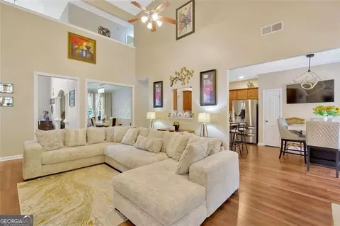 925 Bethany Rd, Covington, GA 30016 photo 53