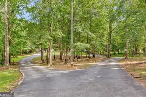 925 Bethany Rd, Covington, GA 30016 photo 54
