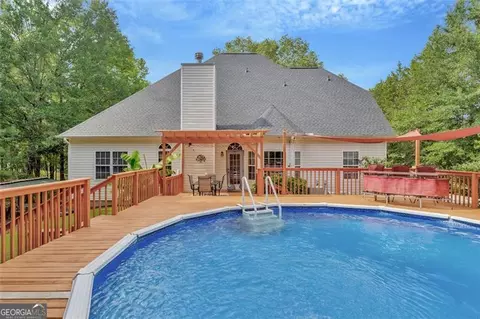925 Bethany Rd, Covington, GA 30016 photo 26