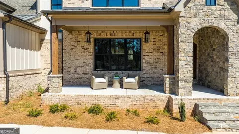 612 Forest Pointe Dr, Forsyth, GA 31029 photo 38