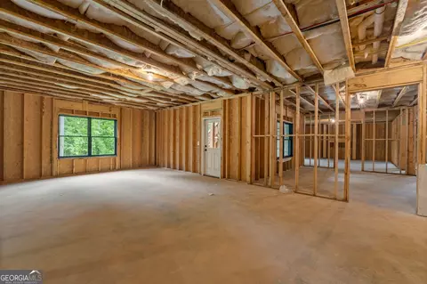 612 Forest Pointe Dr, Forsyth, GA 31029 photo 34