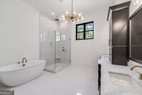 612 Forest Pointe Dr, Forsyth, GA 31029 photo 18