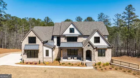 612 Forest Pointe Dr, Forsyth, GA 31029 photo 3