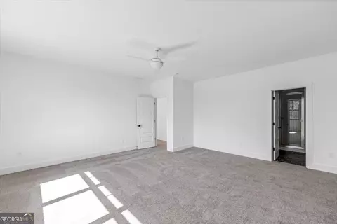 612 Forest Pointe Dr, Forsyth, GA 31029 photo 27