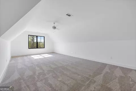 612 Forest Pointe Dr, Forsyth, GA 31029 photo 21