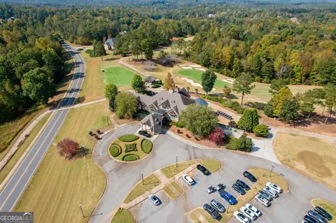 612 Forest Pointe Dr, Forsyth, GA 31029 photo 42
