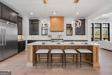612 Forest Pointe Dr, Forsyth, GA 31029 photo 5