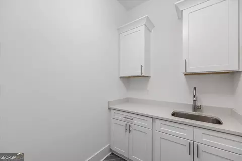 612 Forest Pointe Dr, Forsyth, GA 31029 photo 29