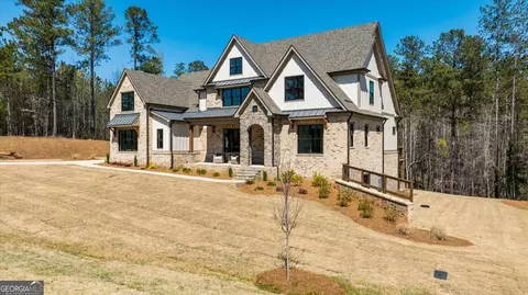 612 Forest Pointe Dr, Forsyth, GA 31029 photo 37