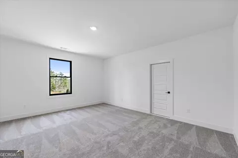 612 Forest Pointe Dr, Forsyth, GA 31029 photo 26