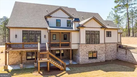 612 Forest Pointe Dr, Forsyth, GA 31029 photo 39