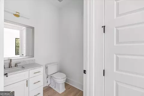 612 Forest Pointe Dr, Forsyth, GA 31029 photo 33