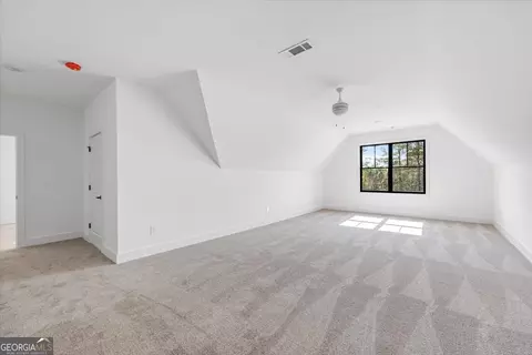 612 Forest Pointe Dr, Forsyth, GA 31029 photo 20