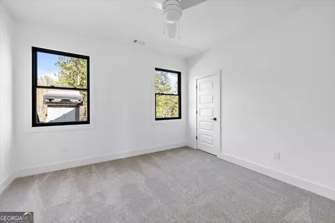 612 Forest Pointe Dr, Forsyth, GA 31029 photo 24