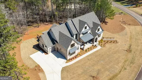 612 Forest Pointe Dr, Forsyth, GA 31029 photo 36