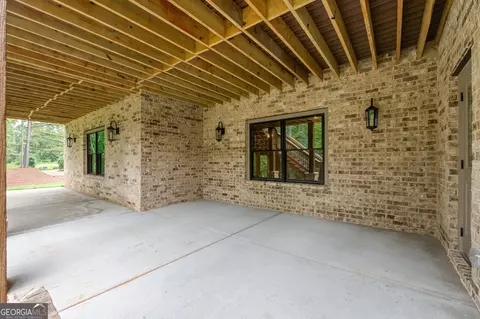 612 Forest Pointe Dr, Forsyth, GA 31029 photo 35