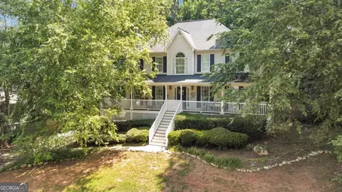 192 Sheraton Way, Dallas, GA 30132
