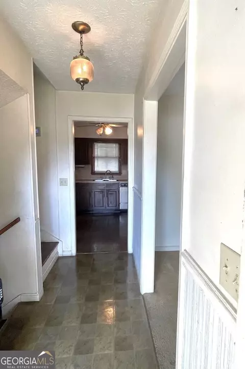 4200 Curry St, Columbus, GA 31909