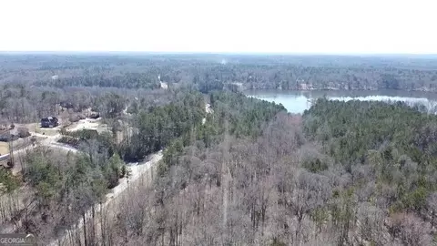 0 Panhandle Rd #LOT 1, Hampton, GA 30228 photo 6