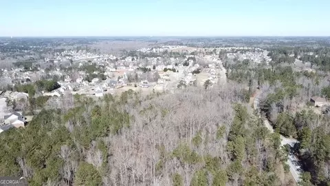 0 Panhandle Rd #LOT 1, Hampton, GA 30228 photo 10