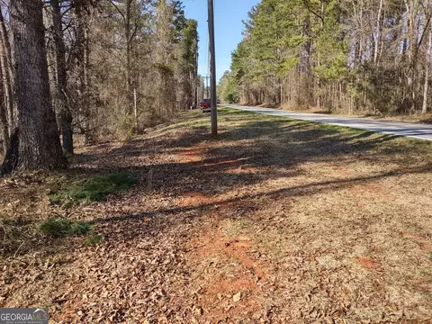 0 Panhandle Rd #LOT 1, Hampton, GA 30228 photo 13