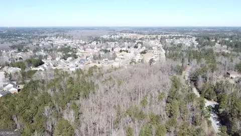 0 Panhandle Rd #LOT 2, Hampton, GA 30228 photo 10