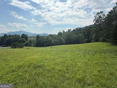 Undisclosed, Young Harris, GA 30582