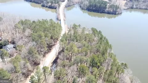 0 Panhandle Rd #LOT 4, Hampton, GA 30228 photo 11