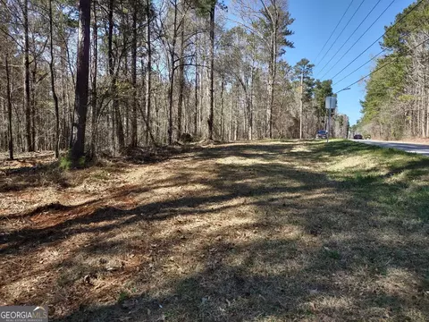 0 Panhandle Rd #LOT 4, Hampton, GA 30228 photo 18