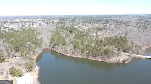 0 Panhandle Rd #LOT 4, Hampton, GA 30228 photo 2