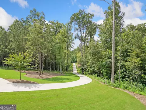 70 Bristol Rd, Ball Ground, GA 30107